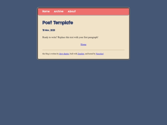 posts/2020-11-10-Post-Template screenshot