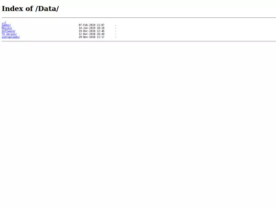 v1 screenshot