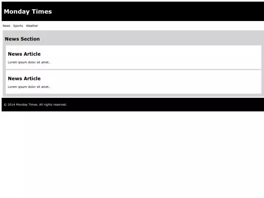 v2 screenshot