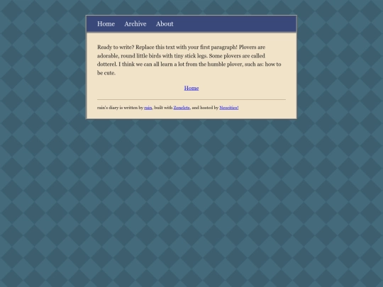 zonelet_starter_01_52/posts/blog screenshot