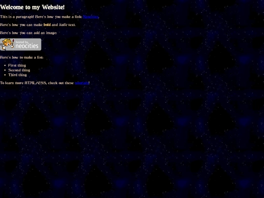 recipes/Fasolada screenshot