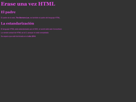 css3 screenshot