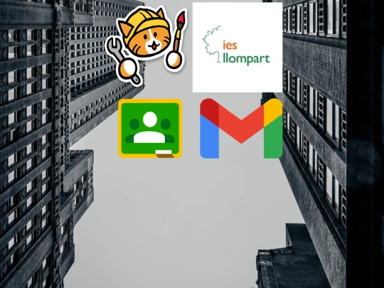 inici screenshot