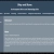 shipandstone.neocities.org avatar