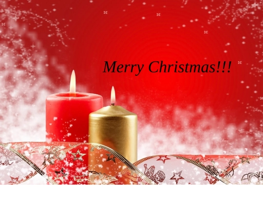 Christmas/Christmas screenshot