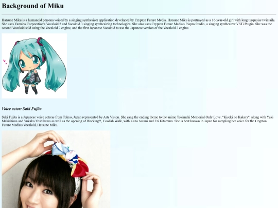 background screenshot