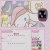 Nyan Nyan Nyan Nyan Nyan  avatar