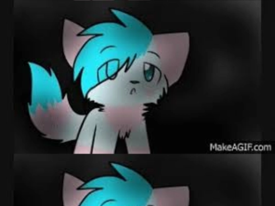 thumbnail screenshot