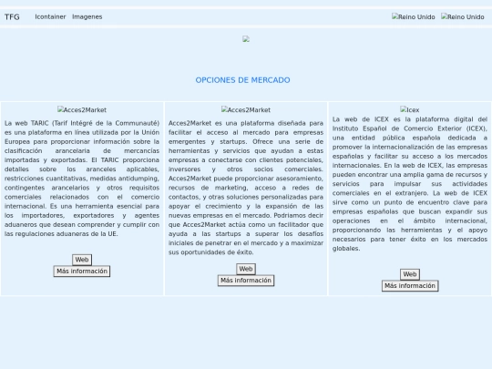 TFG/webs/pictures screenshot
