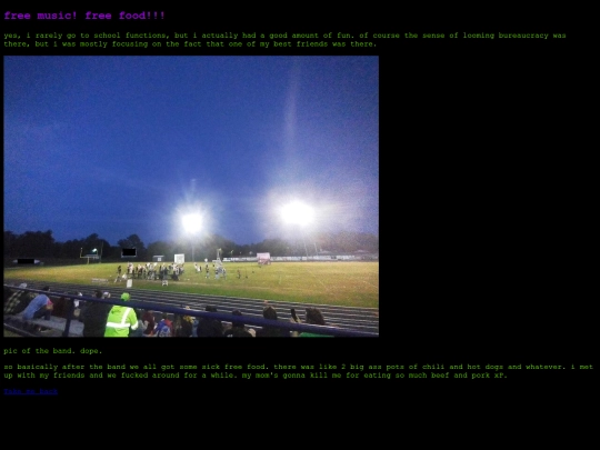 10-23-25 screenshot