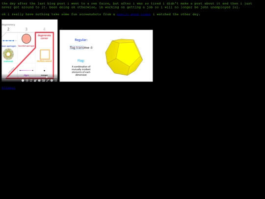 11-9-25 screenshot