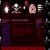 The web site of thirteenthstep avatar