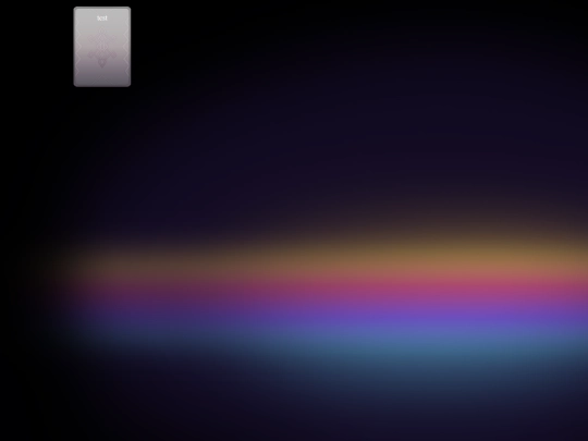 character-two screenshot