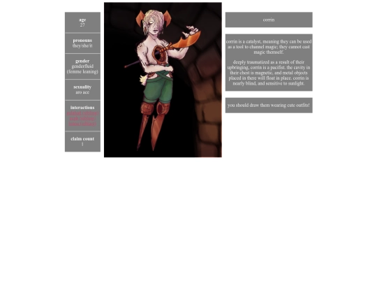 dftpay/corrin screenshot