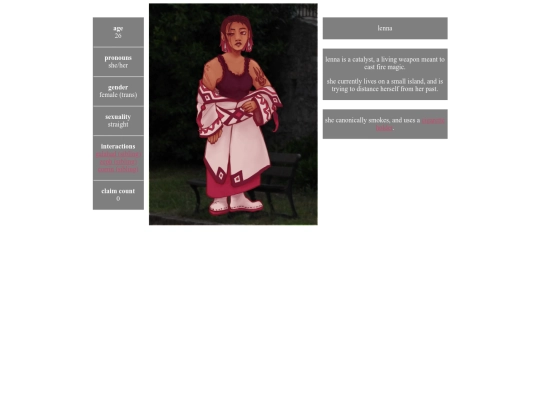 dftpay/lenna screenshot