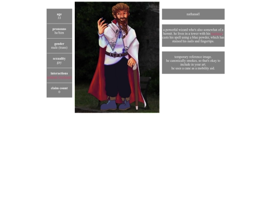 dftpay/nathanael screenshot