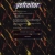 yefreitor's disco inferno avatar