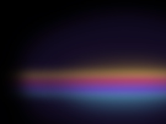 pirate-timeline screenshot