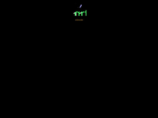 226 screenshot