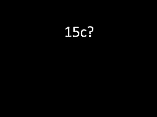 cocom screenshot