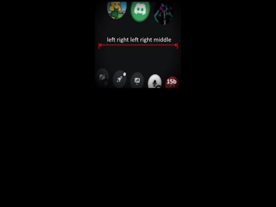 crt screenshot