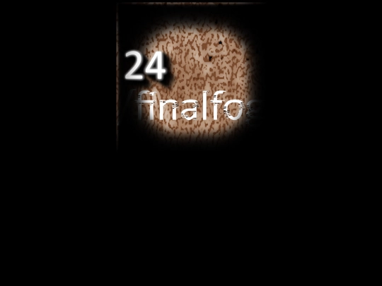 daky screenshot