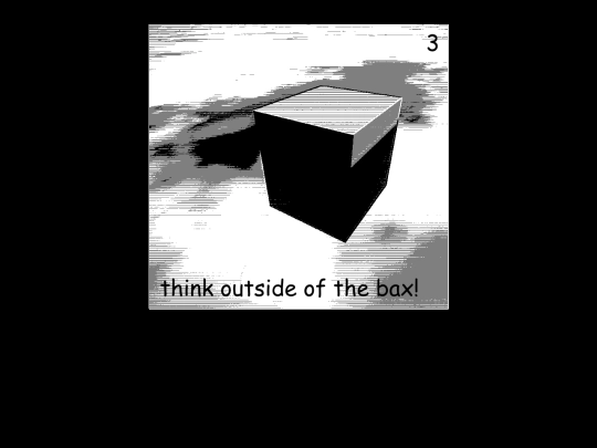 doswithoutthe2 screenshot