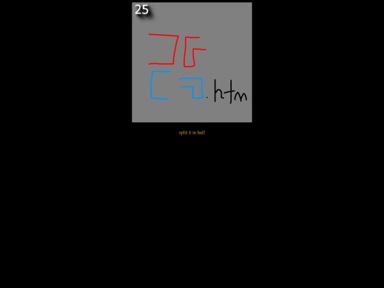 finalfog/code screenshot
