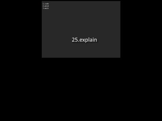 finalfog/explain.txt screenshot