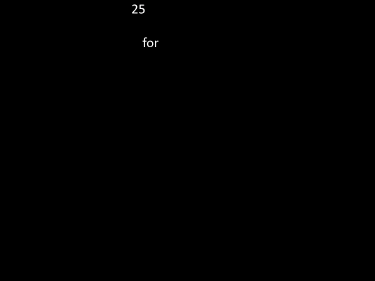 finalfog/main screenshot