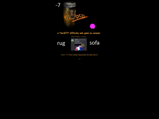 make/him screenshot