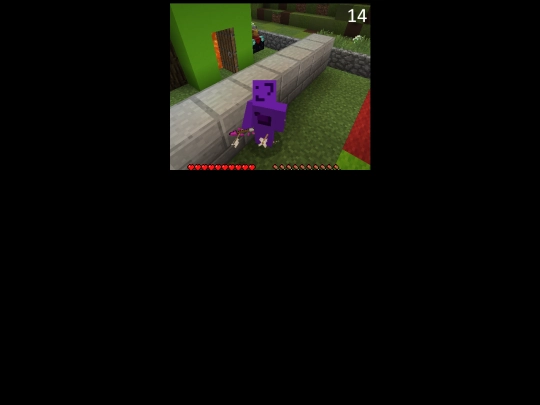 pastel screenshot