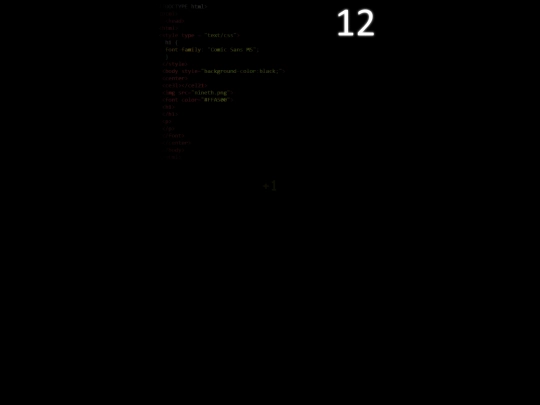 rpypg screenshot