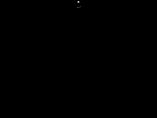 rug/alpha/beta screenshot