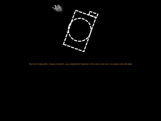 rug/sofa/youoighiwillpomieyou screenshot