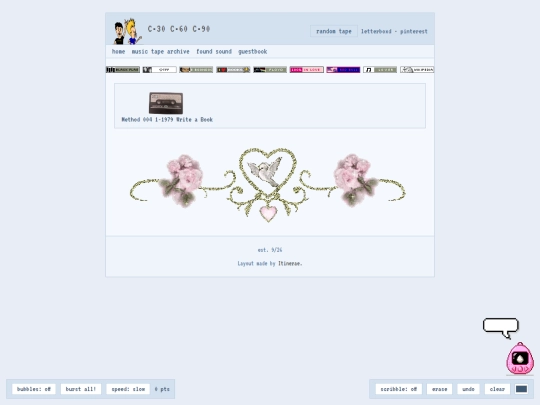 terry-others screenshot
