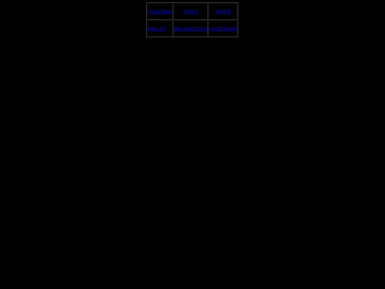 practica4 screenshot