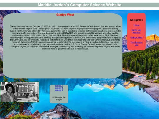 2 screenshot