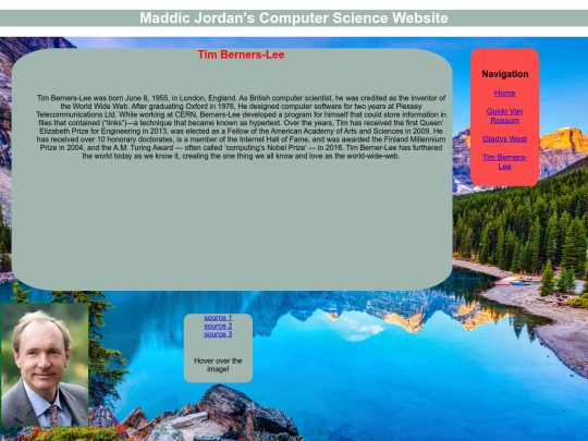 3 screenshot