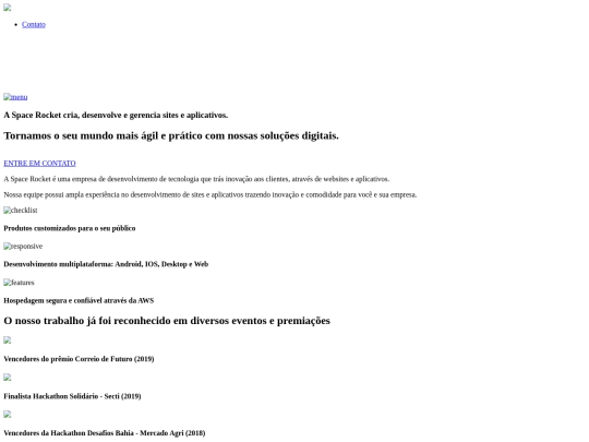 html screenshot