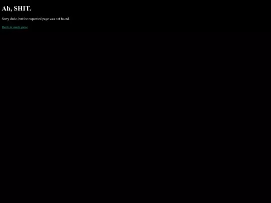 etc screenshot