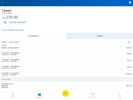 fake_rbc_app_final_segmented screenshot