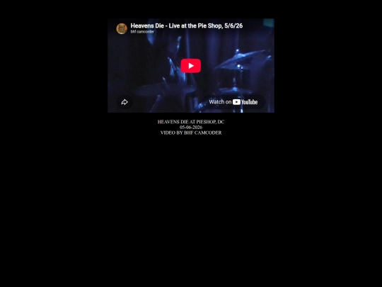 video screenshot