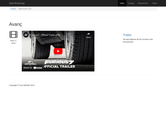 trailer screenshot