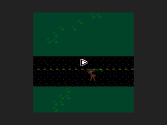 test_this_02 screenshot