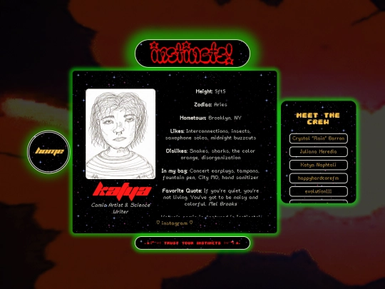 crew/katyanaphtali screenshot