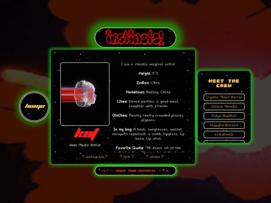 crew/thepoetengineer screenshot