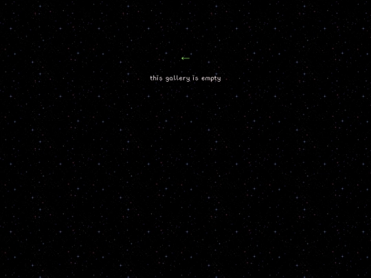 gallery screenshot