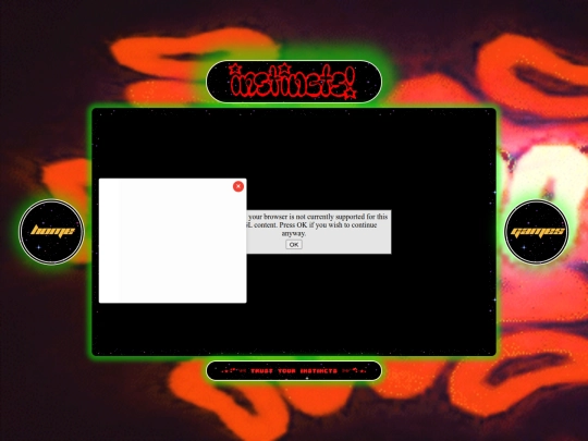 games/10minutestilldawn screenshot
