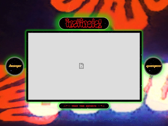 games/candycrush screenshot
